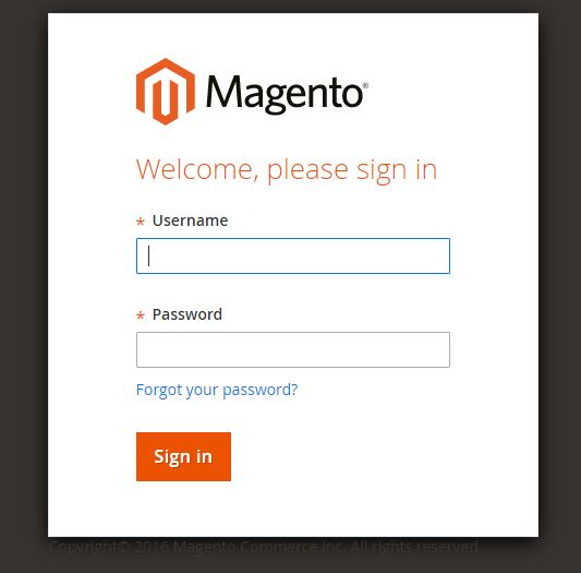 Magento-2-product