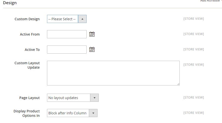 Magento-2-product-10