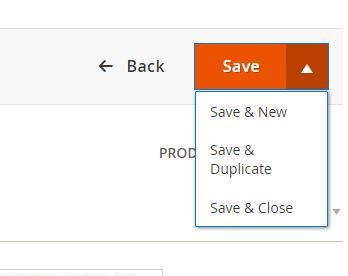 Magento-2-product-11