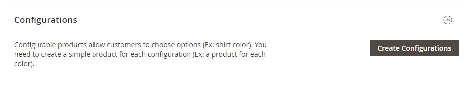 Magento 2 product 13