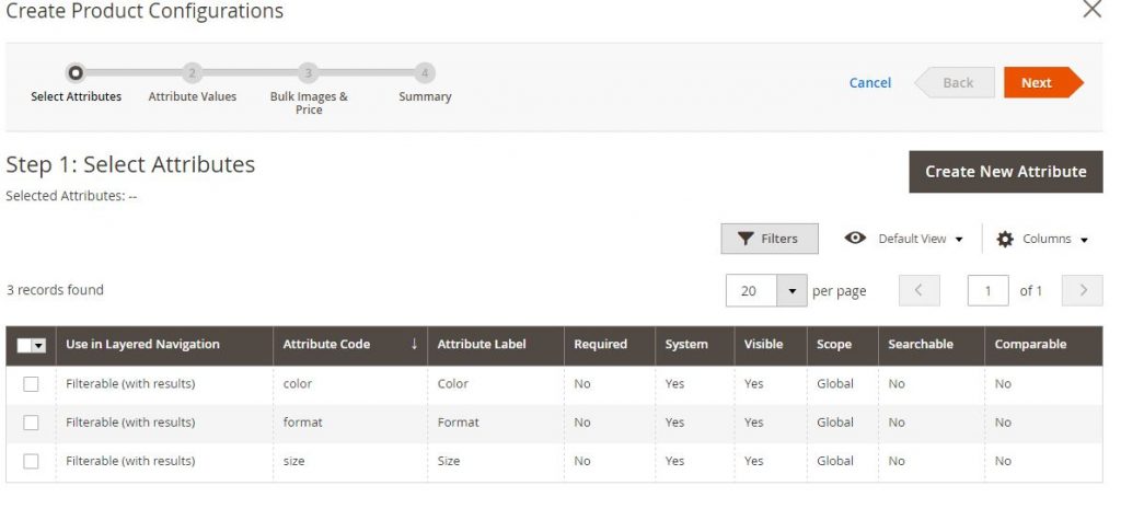Magento 2 product 14