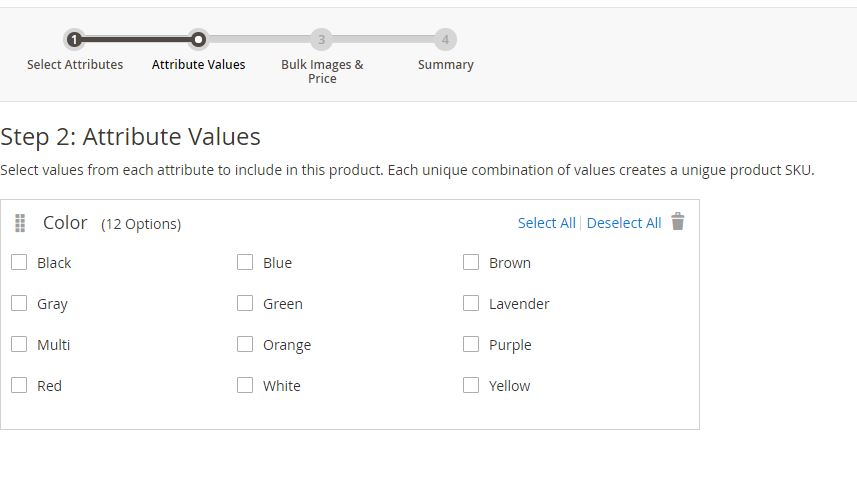 Magento 2 product 15