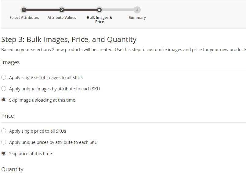 Magento 2 product 16