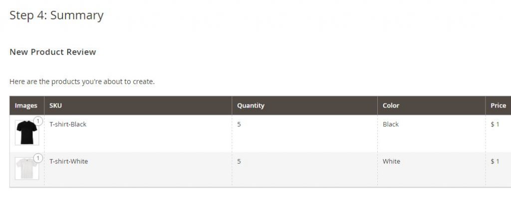 Magento 2 product 17