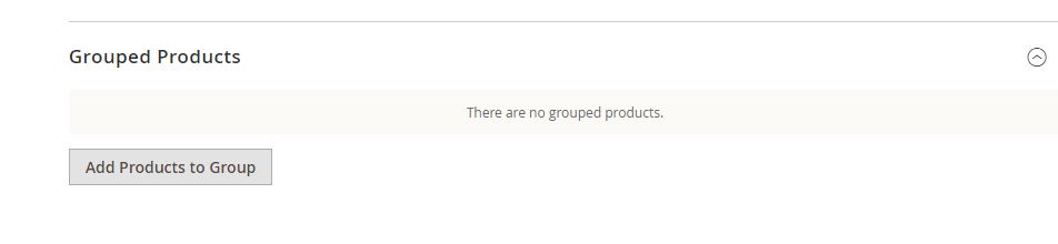 Magento 2 product 19