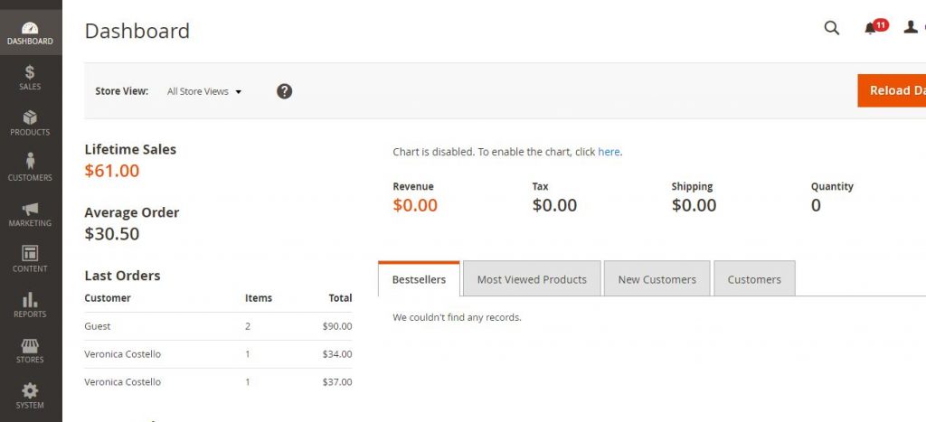 Magento-2-product-2