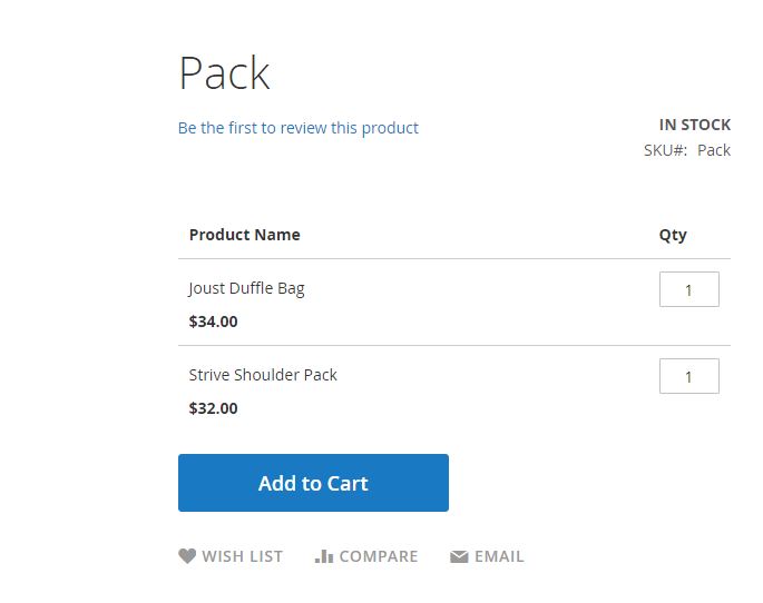 Magento 2 product 21