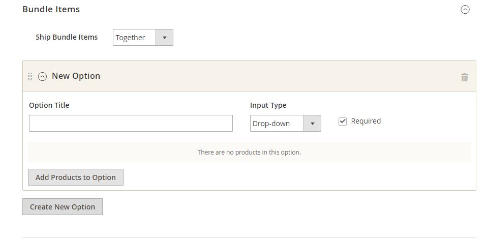 Magento 2 product 22