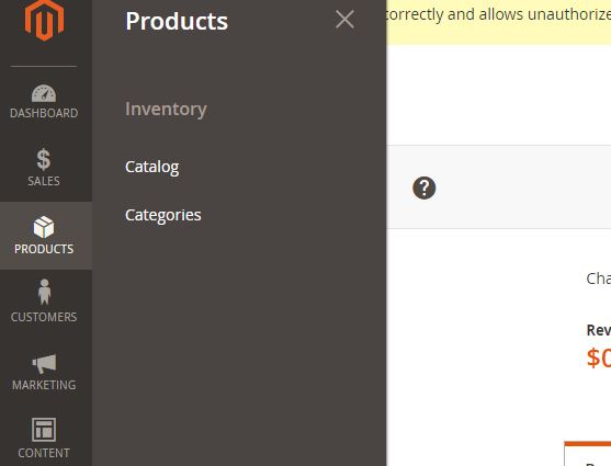 Magento-2-product-3