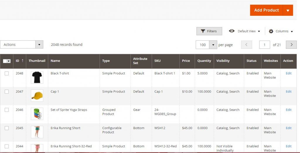 Magento-2-product-4