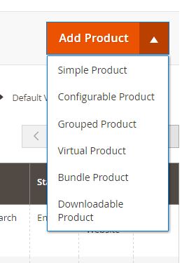 Magento-2-product-5