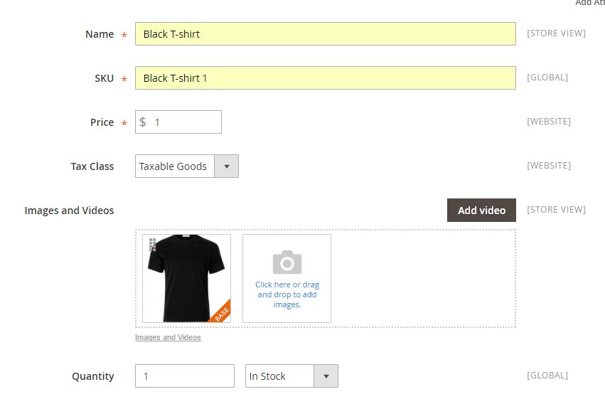 Magento-2-product-6