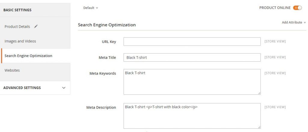 Magento-2-product-7