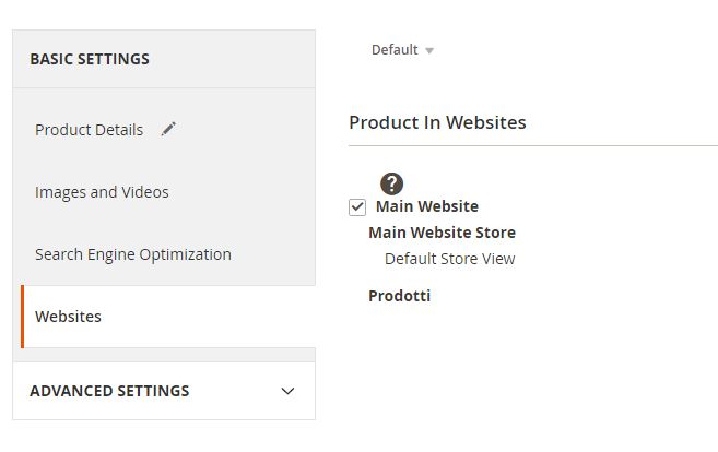 Magento-2-product-8