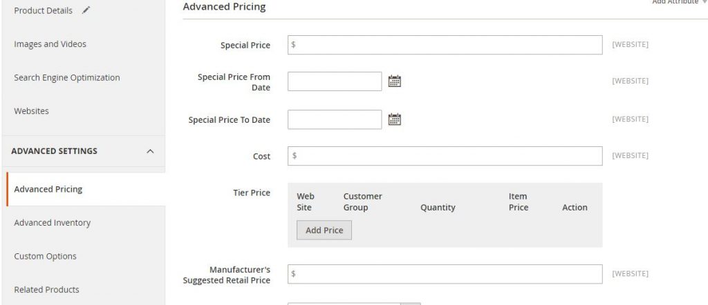 Magento-2-product-9