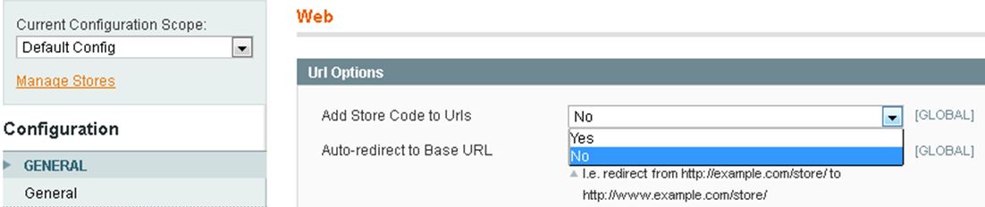 SEO Limecommerce