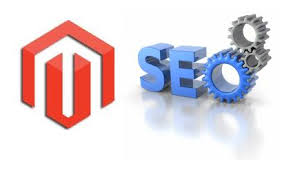 SEO tips for Magento