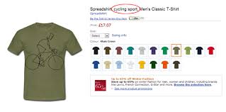 SEO Limecommerce