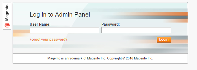 An Easy Way to Add Products in Magento 1.9