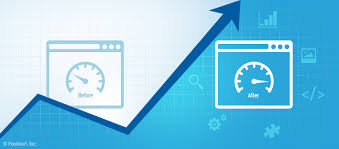 Raise Your Conversion Rate