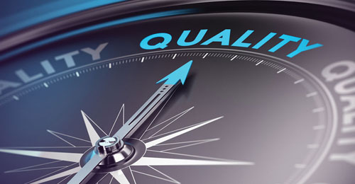 Raise Your Conversion Rate