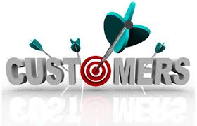 Raise Your Conversion Rate