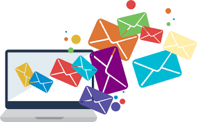 magento-newsletter