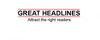 magento-newsletter3