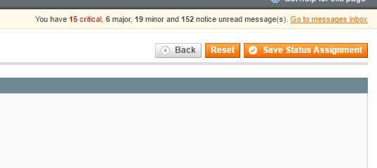 Magento Tips How to Manage Order