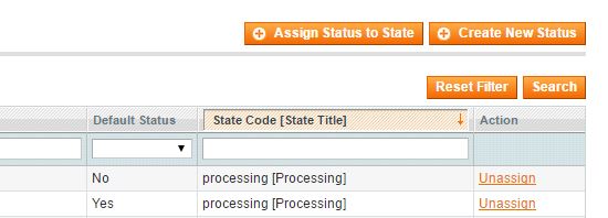Magento Tips How to Manage Order