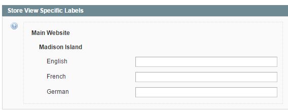 Magento Tips How to Manage Order