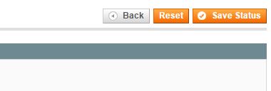 Magento Tips How to Manage Order