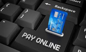 Magento Payment – Basic Configuration