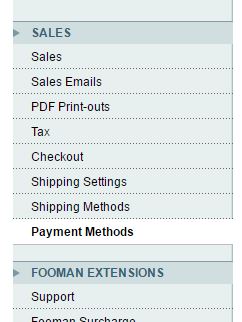 paypal limecommerce