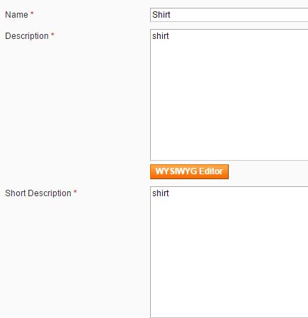 magento-pricing4