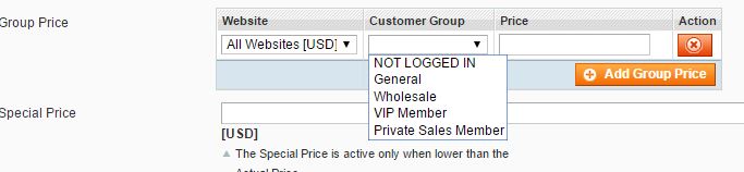 magento-pricing7