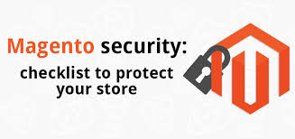 magento security 8