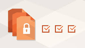 magento security 9