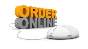 Magento Tips : How to Manage Order