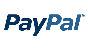 Set Up Paypal in Magento