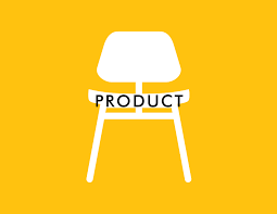 An Easy Way to Add Products in Magento 1.9