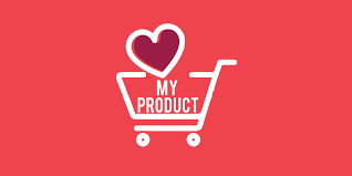 Add Product in Magento 2