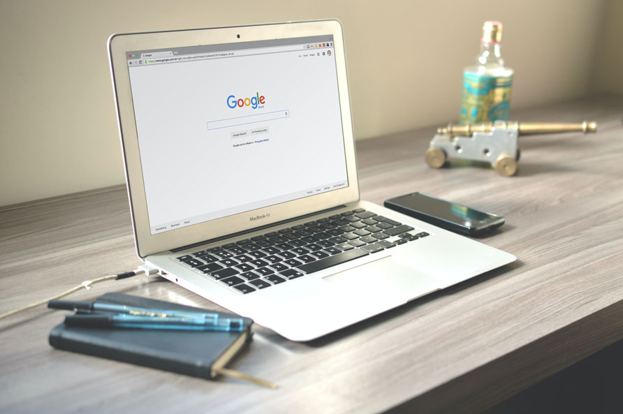 7 Tips for Magento SEO