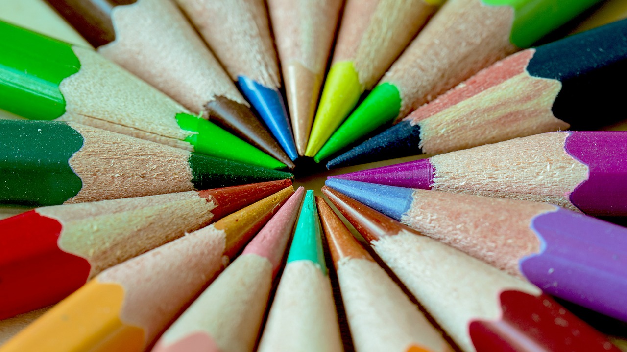 Color Psychology for E-Commerce