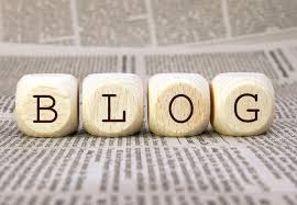 mendapatkan uang dari blogging