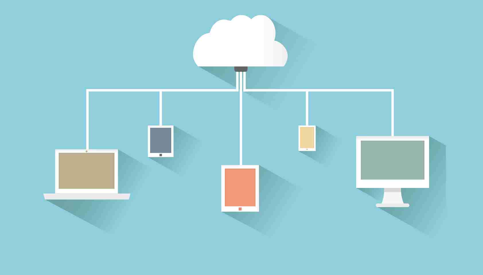 Reason to Not Use Free Web Hosting e-Commerce