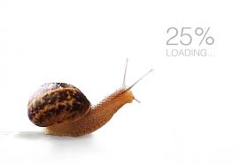 slow-site