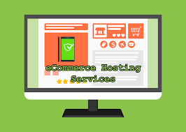 support-ecommerce