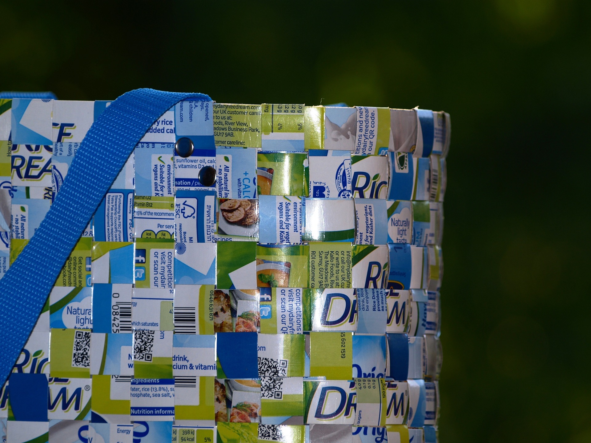Packaging Tips for Your E-Commerce Products