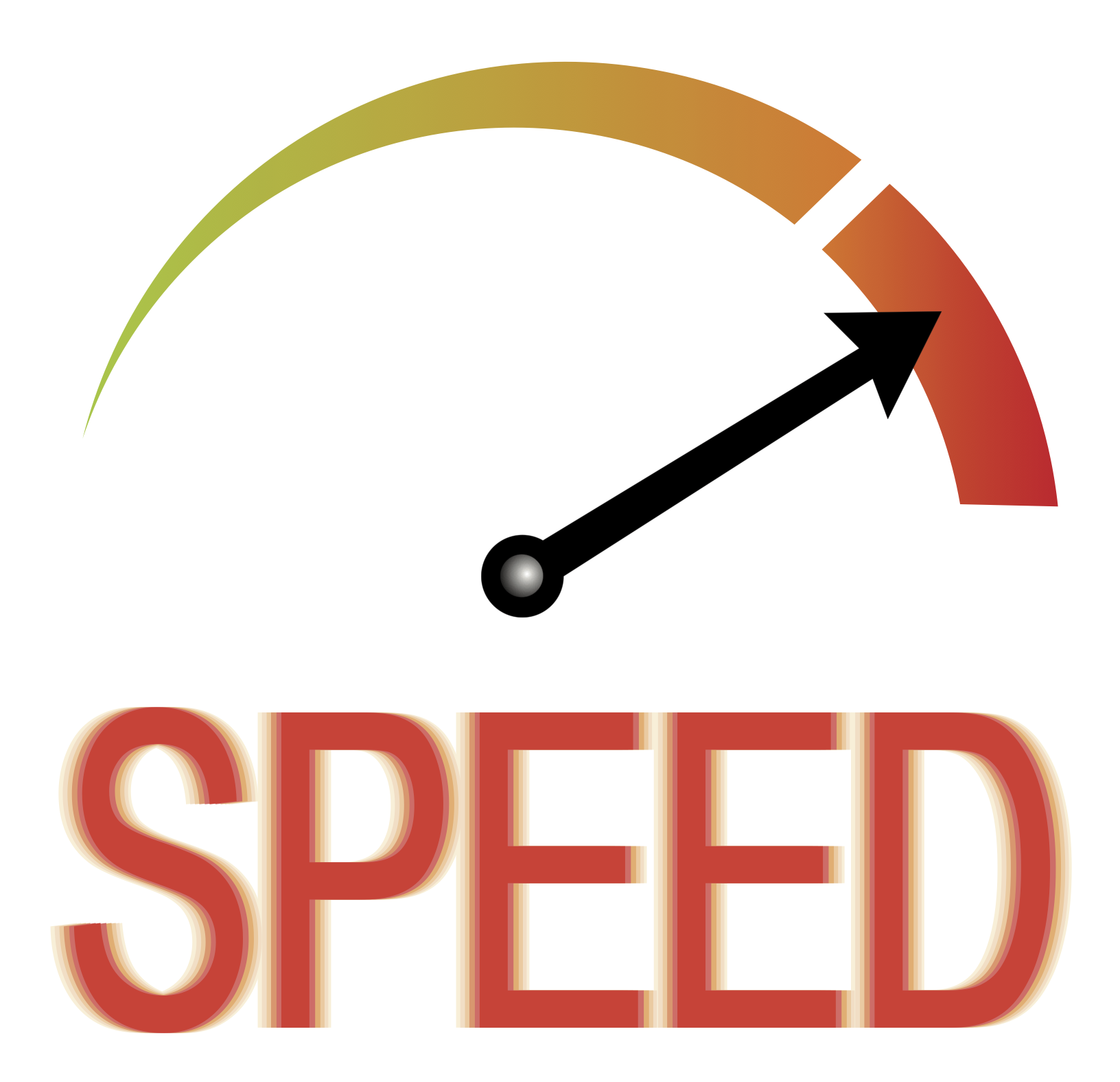 faster-performance